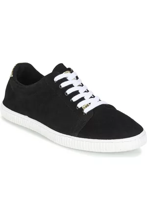 Chipie Lage Sneakers JERBY