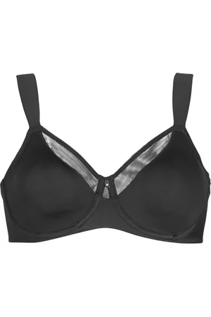 Triumph Dames Bh's - Minimizer bh TRUE SHAPE SENSATION