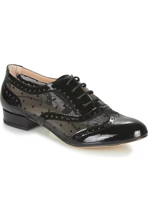 Fericelli Dames Nette schoenen - Nette schoenen ABIAJE