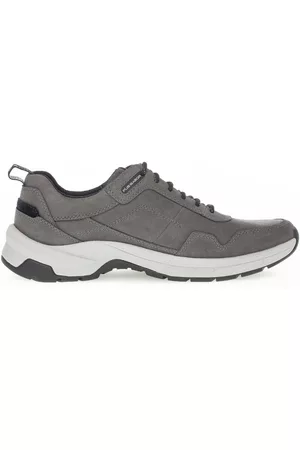 Gabor Heren Sneakers - Sneakers 1014.11.04