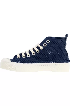 Bensimon Dames Sneakers - Sneakers 185699