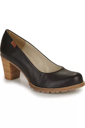 Casual Attitude Dames Pumps - Pumps HARCHE