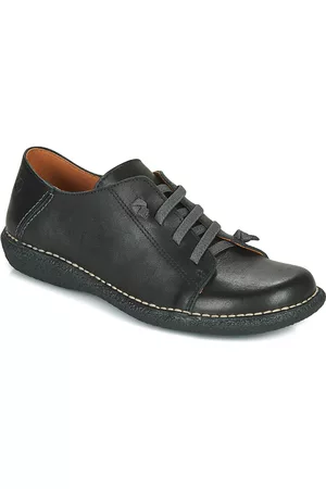 Casual Attitude Dames Nette schoenen - Nette schoenen NIPITE