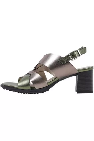 Dorking Dames Outdoor Sandalen - Sandalen D8779-LALA