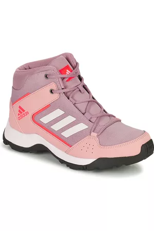 adidas Meisjes Outdoorschoenen - Wandelschoenen HYPERHIKER K