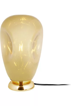 Leitmotiv Heren Tafellampen Blown