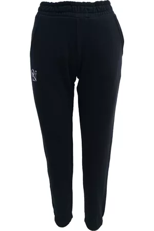 O'Neill Dames Lange broeken - Trainingsbroek Trend Jogger