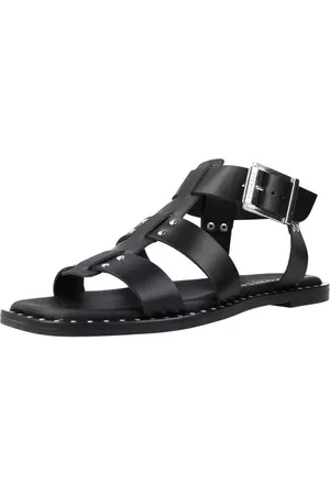 Apepazza Dames Outdoor Sandalen - Sandalen RUE
