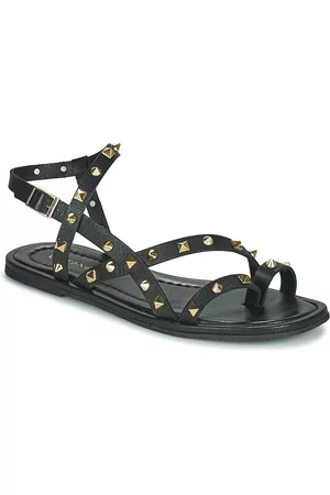CAFèNOIR Dames Outdoor Sandalen - Sandalen C1GD1040