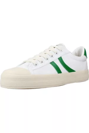 Coolway Dames Sneakers - Sneakers ICON ONE