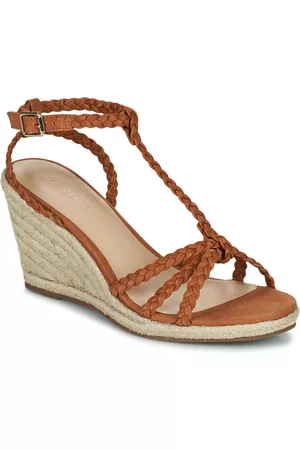 Cosmo Paris Dames Slippers - Slippers ROBBIE-BI