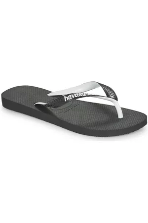 Havaianas Dames Teenslippers - Teenslippers TOP MIX