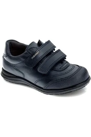 Pablosky schoenen hot sale