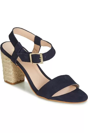 Betty London Dames Outdoor Sandalen - Sandalen JIKOTIFE