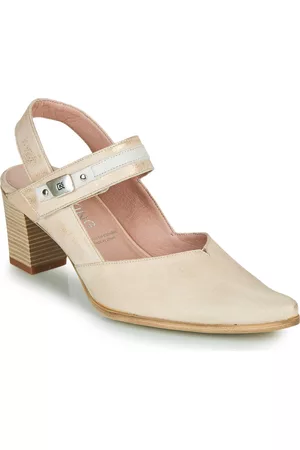 Dorking Dames Pumps - Pumps LEA