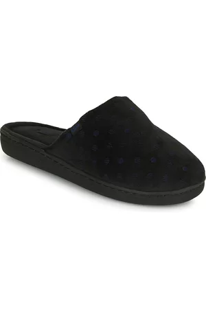 Dim Dames Pantoffels - Pantoffels D UXELA C