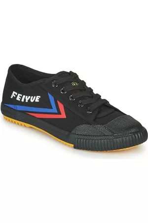 Feiyue Lage Sneakers FE LO 1920