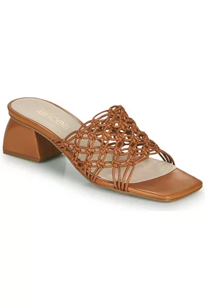 Fericelli Dames Slippers - Slippers TELIA