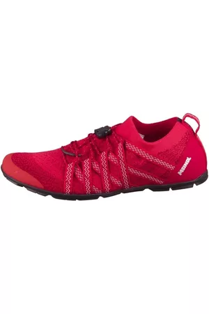 Meindl Dames Lage sneakers - Lage Sneakers Pure Freedom