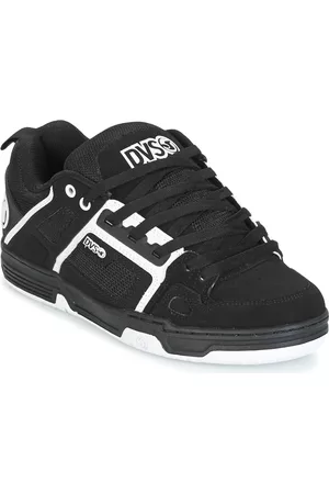 DVS Skateschoenen COMANCHE