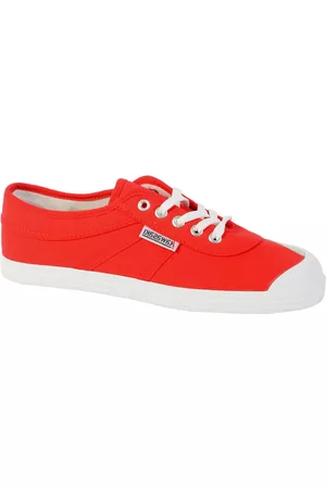 Kawasaki Dames Sneakers - Sneakers 146098