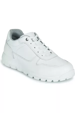 Casual Attitude Dames Lage sneakers - Lage Sneakers NABEILLE