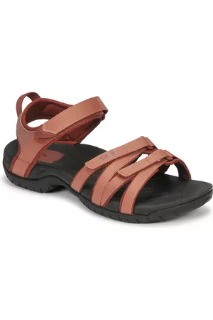 Teva sandalen best sale dames sale