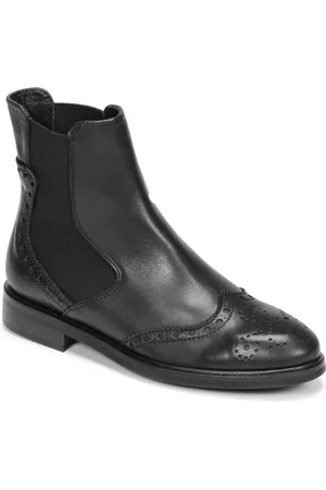 Fericelli Dames Laarzen - Laarzen CRISTAL