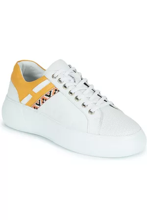 Metamorf'Ose Dames Lage sneakers - Lage Sneakers JANINA