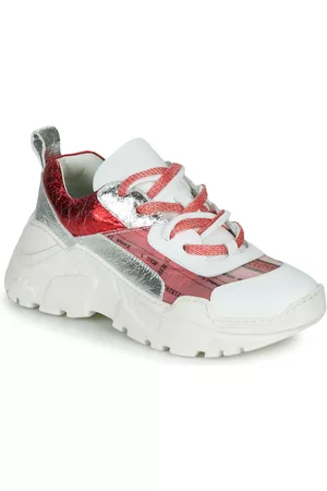 Fru.it Dames Lage sneakers - Lage Sneakers CARETTE