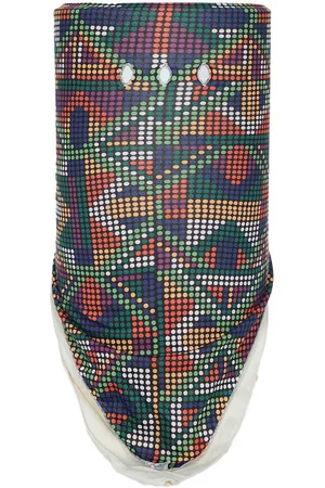 Buff Heren Sjaals - Sjaal 36100