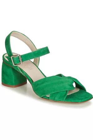 Fericelli Dames Outdoor Sandalen - Sandalen JESSE
