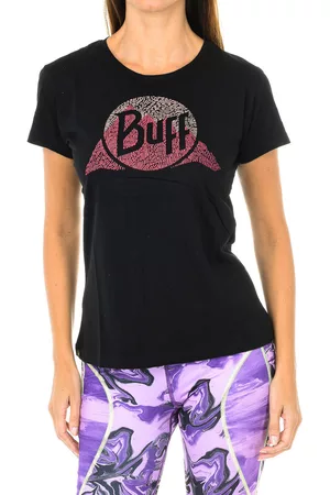 Buff Dames T-shirts - T-shirt BF10300