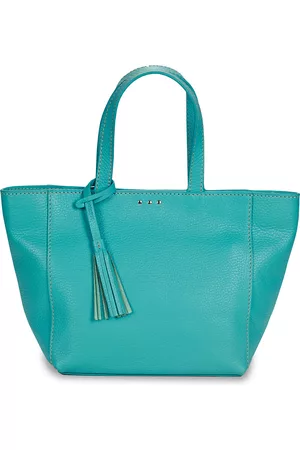 Loxwood Dames Shoppers - Boodschappentas CABAS PARISIEN