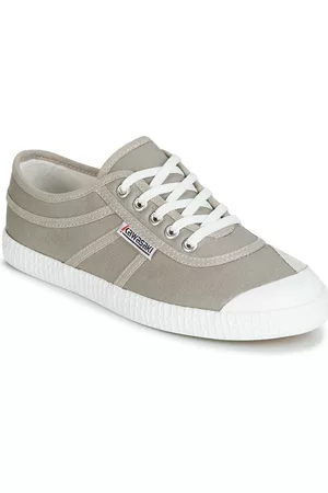 Kawasaki Dames Lage sneakers - Lage Sneakers ORIGINAL