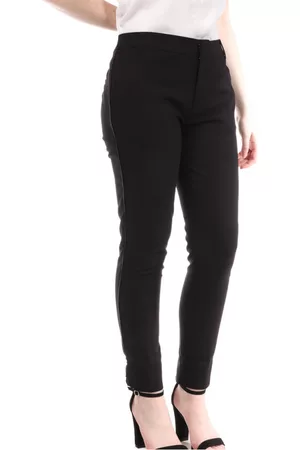 Teddy Smith Dames Pantalon - Broeken