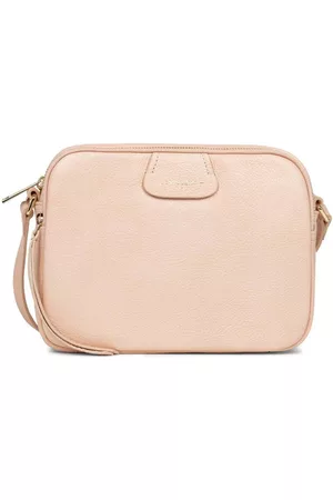 Lancaster Dames Handtassen - Tas Dune