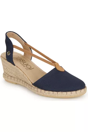 Casual Attitude Dames Outdoor Sandalen - Sandalen IPOP