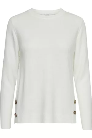 B YOUNG Dames Pullovers - Trui Pullover femme Bymalea
