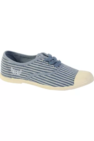 Kaporal 5 Dames Sneakers - Sneakers 146145