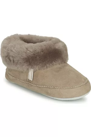 Shepherd Meisjes Pantoffels - Pantoffels PITEA