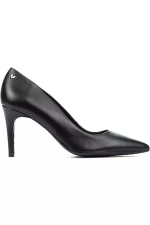 Martinelli Dames Pumps - Pumps 1489-3366T / 1489-3366P1
