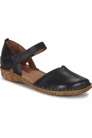 Josef Seibel Dames Instappers - Ballerina's ROSALIE 42