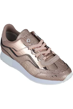 Cruyff Dames Sneakers - Sneakers Rainbow CC7901201 530 Skin
