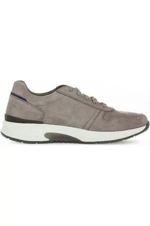 Gabor Heren Sneakers - Sneakers 8001.13.03