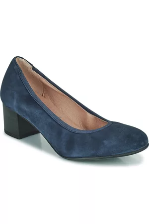 Dorking Dames Pumps - Pumps GEMINIS
