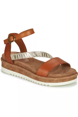Metamorf'Ose Dames Outdoor Sandalen - Sandalen Lacellule