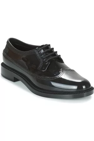 Melissa Dames Veterschoenen - Nette schoenen CLASSIC BROGUE AD.