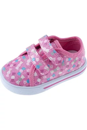 chicco Sneakers 26281-18