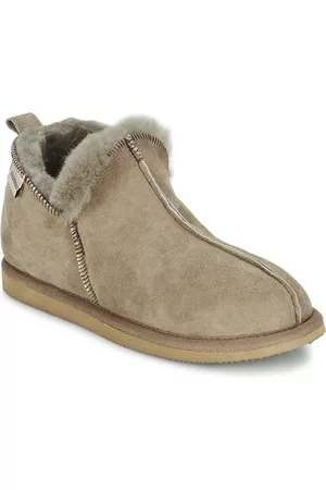Shepherd Dames Pantoffels - Pantoffels ANNIE